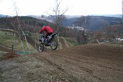 KVK Loket 29.3.2008 371